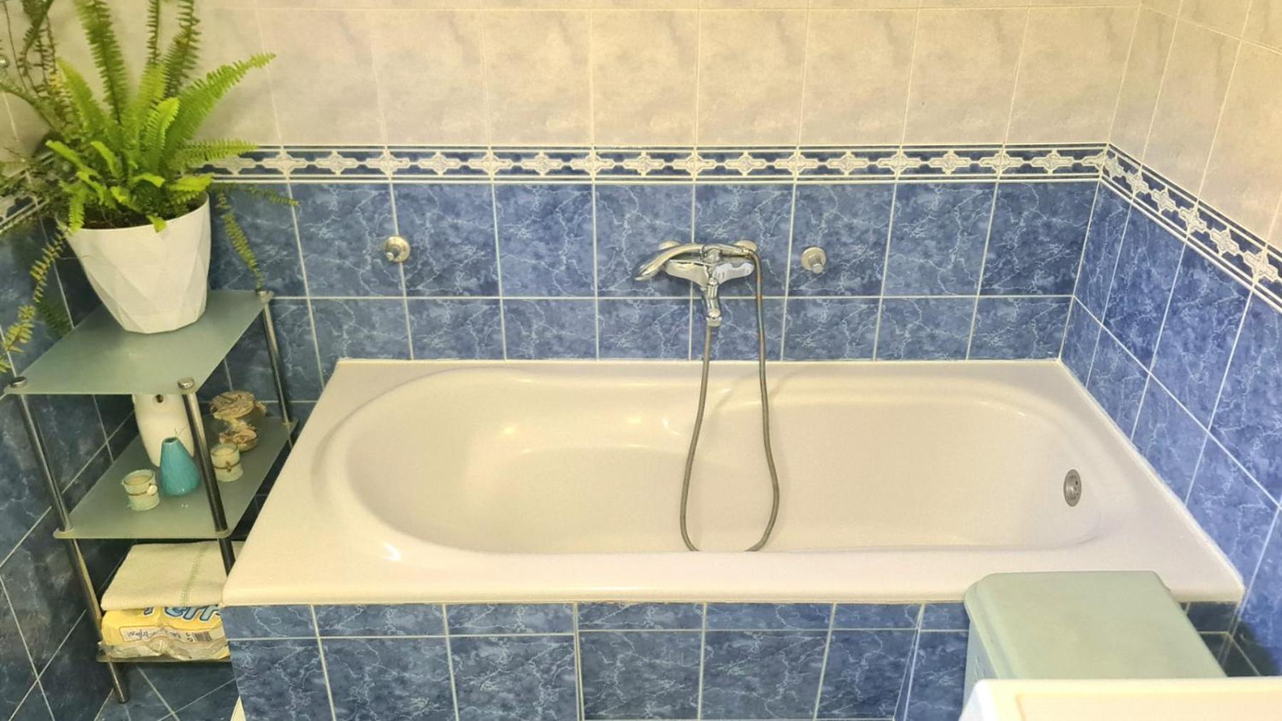 Apartman Stefan Tivat Exterior photo